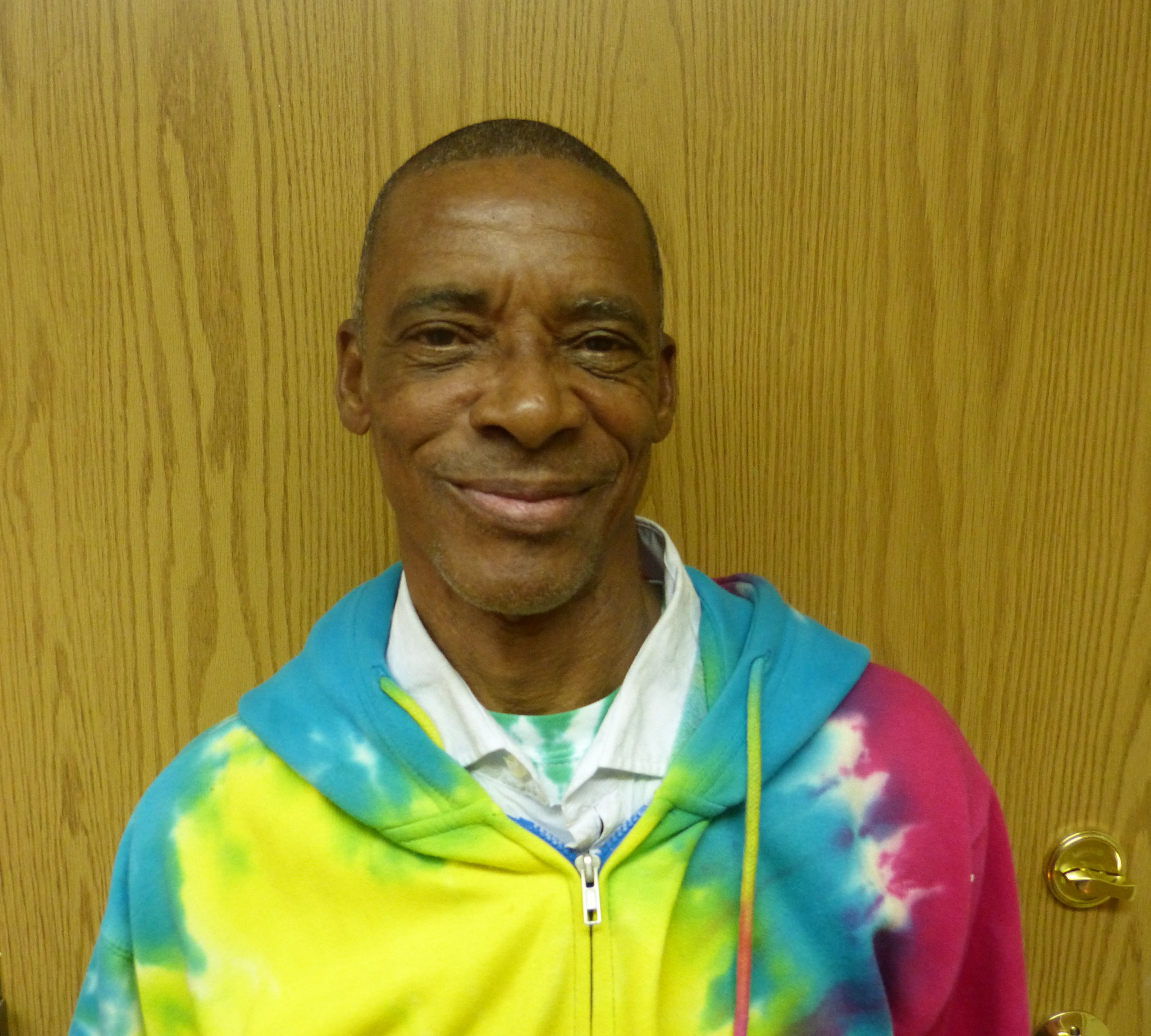 Communication on this topic: Terri Conn, terri-conn/ Discussion on this topic: Patricia Cutts, terri-conn/